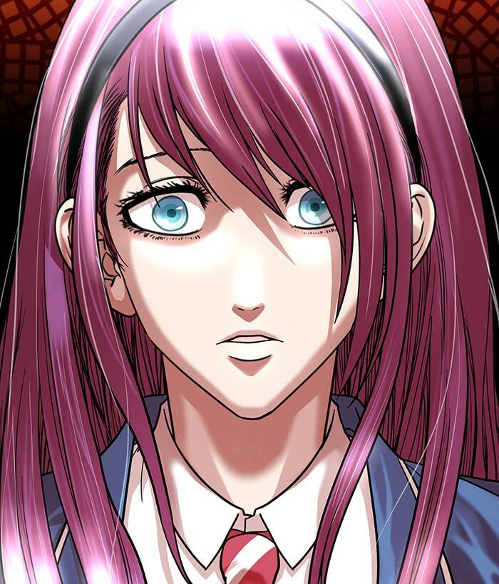 Chapter 60