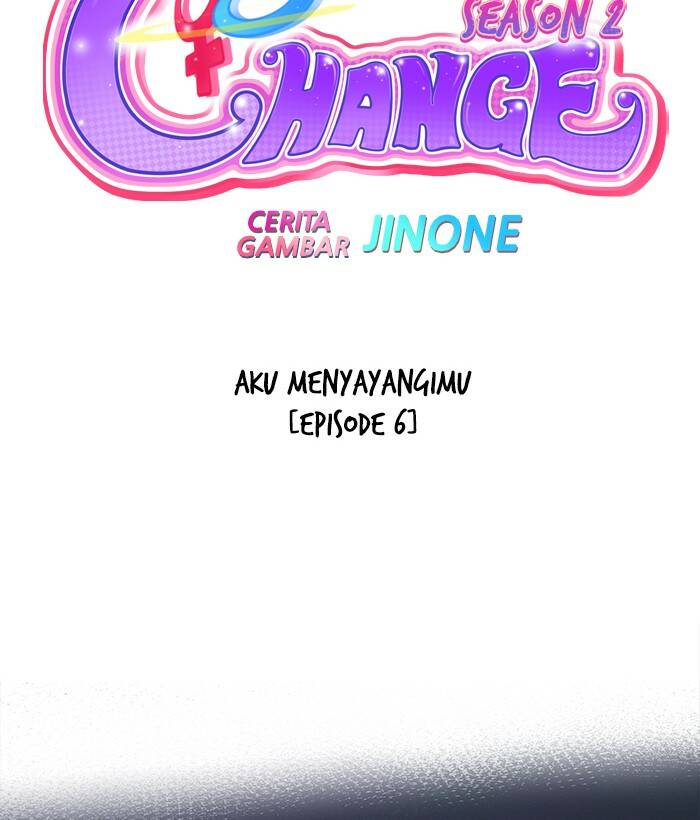 Chapter 60
