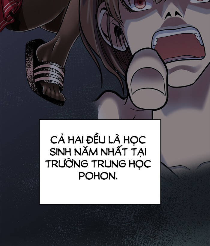 Chapter 60