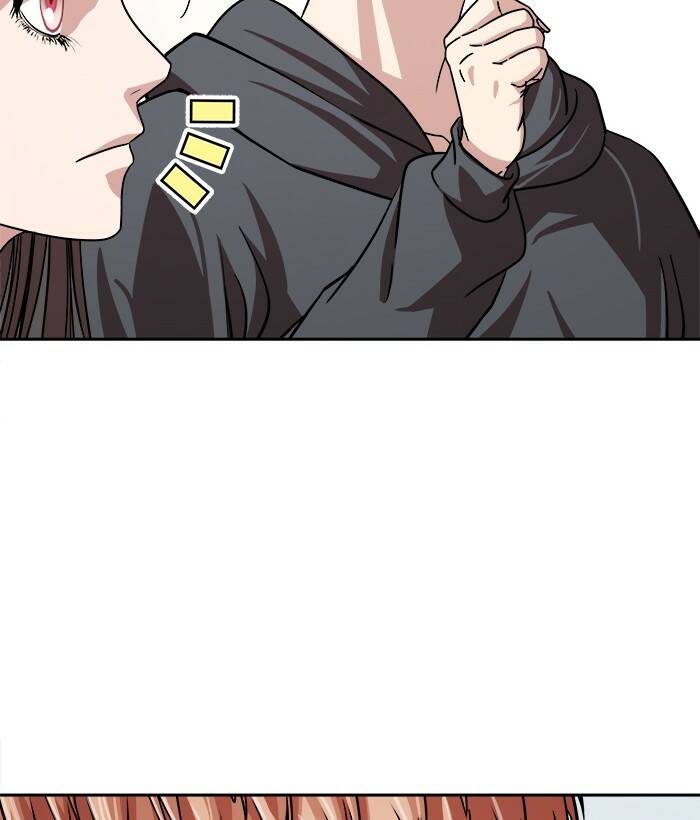 Chapter 60