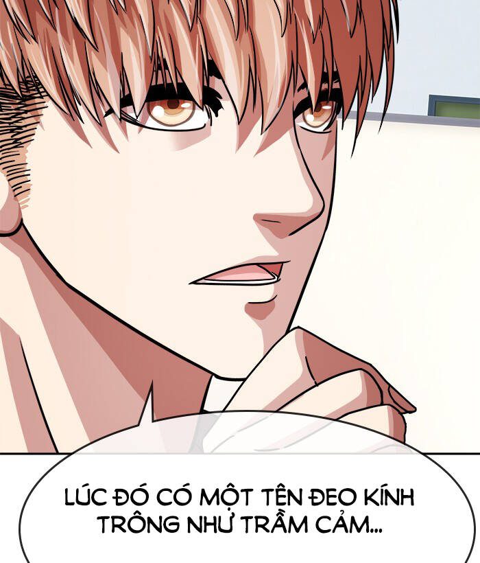 Chapter 60