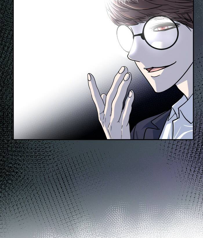 Chapter 60
