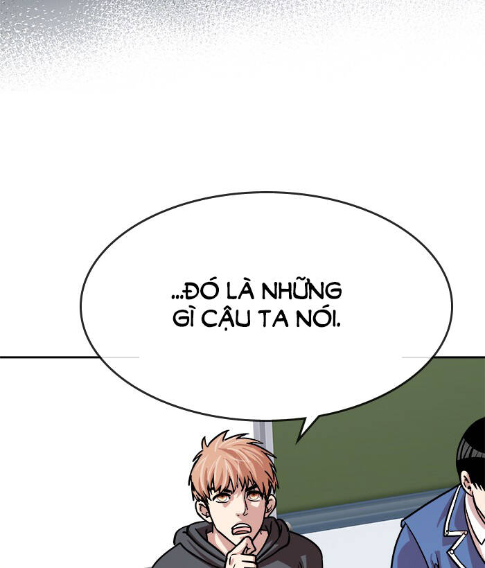 Chapter 60