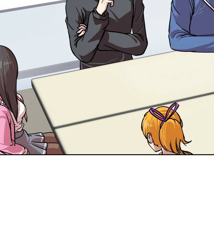 Chapter 60