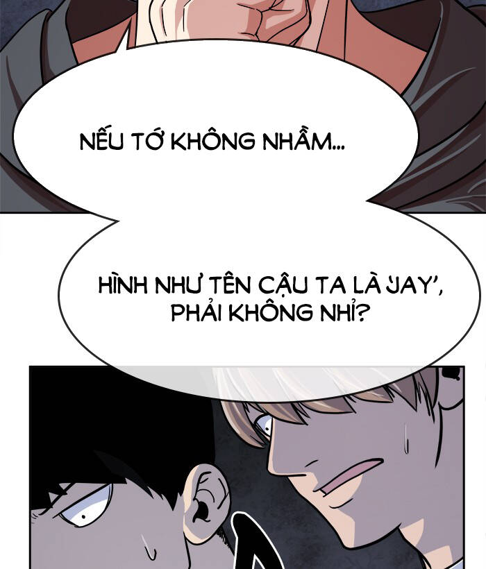Chapter 60