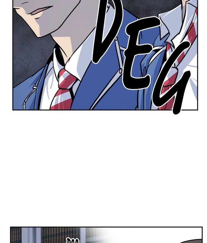 Chapter 60