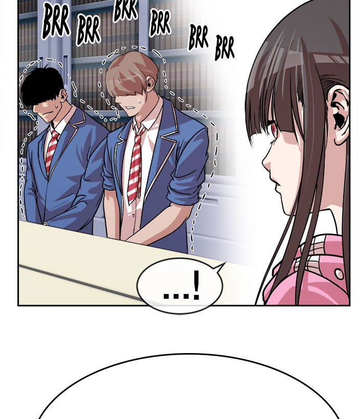 Chapter 60