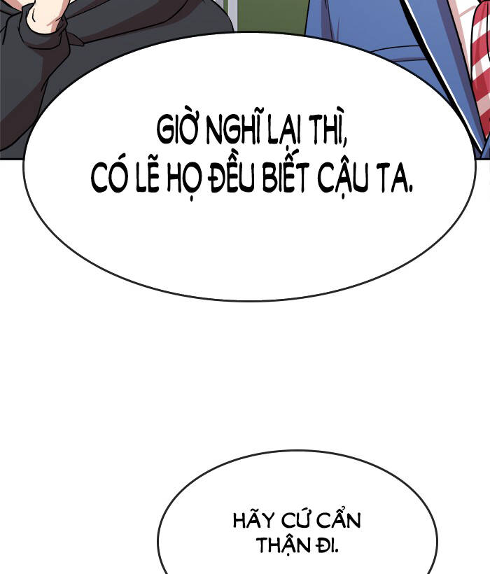 Chapter 60