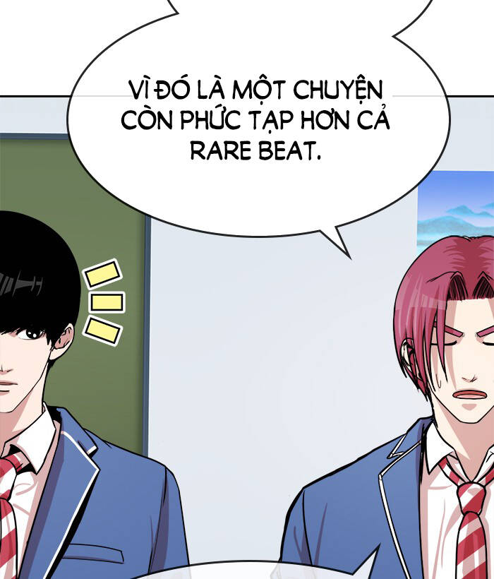 Chapter 60