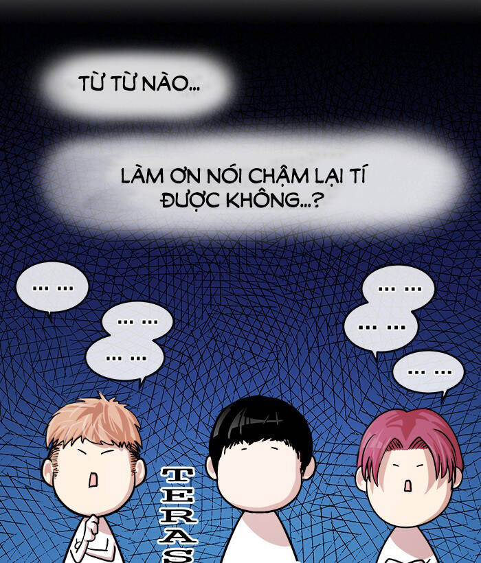 Chapter 60