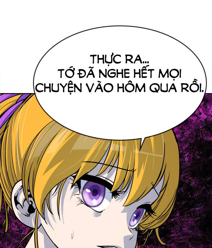 Chapter 60