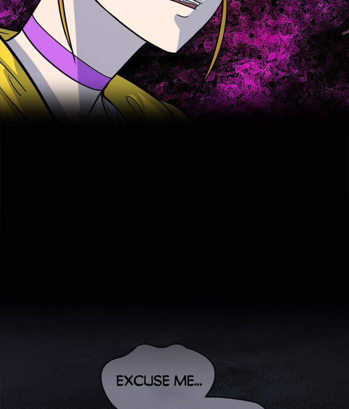 Chapter 60