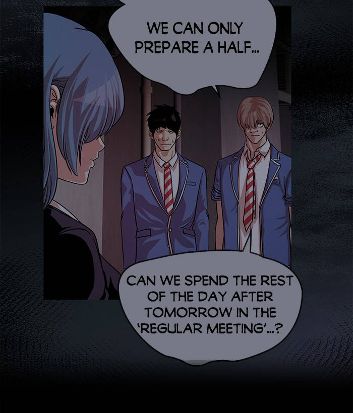 Chapter 60