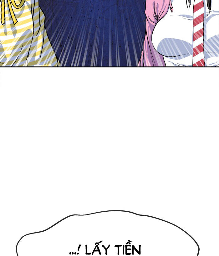 Chapter 60