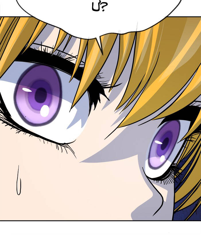 Chapter 60