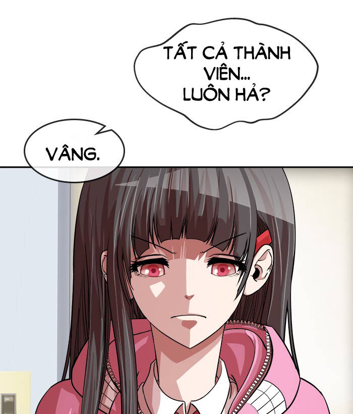 Chapter 60