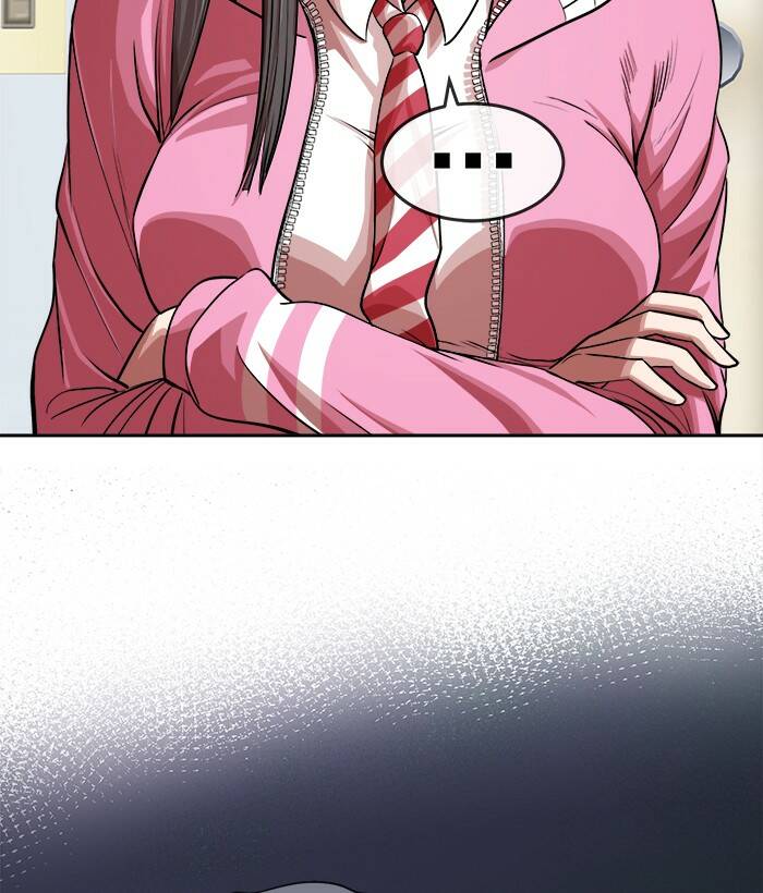Chapter 60