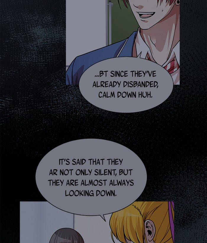 Chapter 60