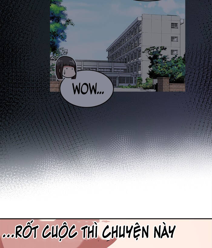 Chapter 60