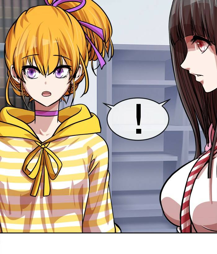 Chapter 60