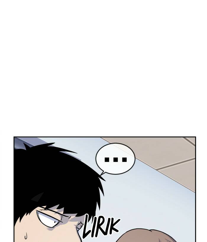 Chapter 60