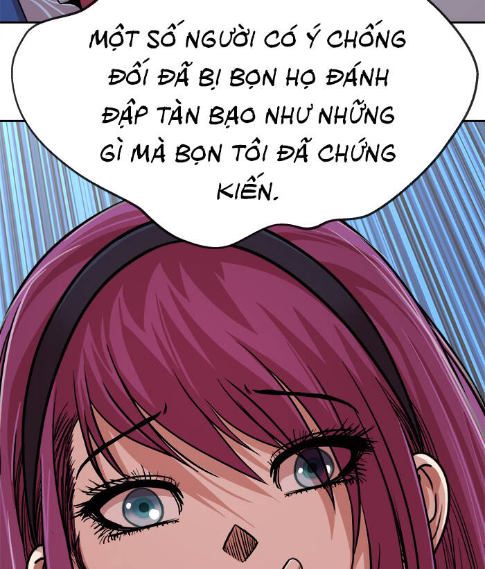 Chapter 60