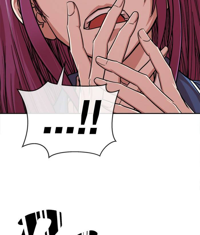 Chapter 60