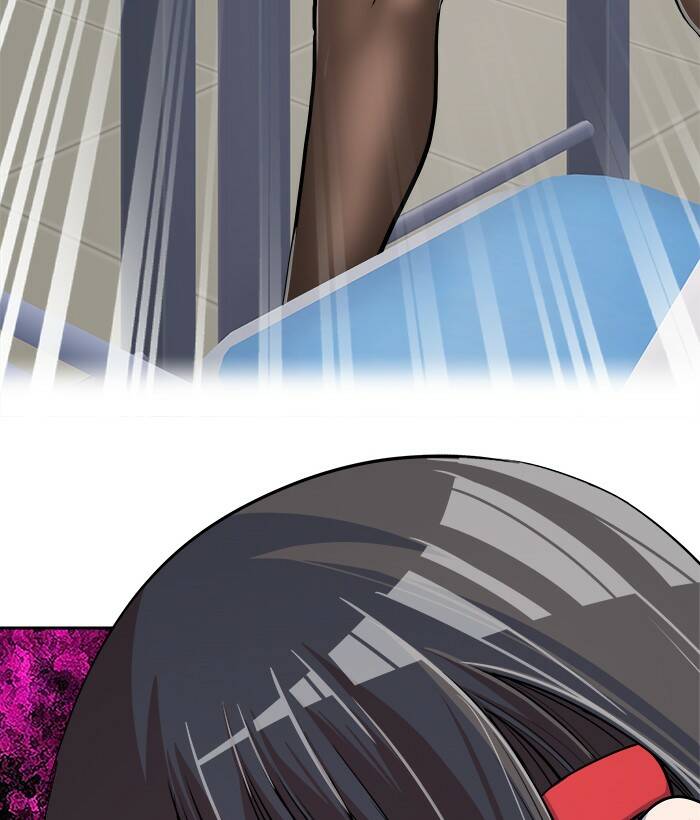 Chapter 60