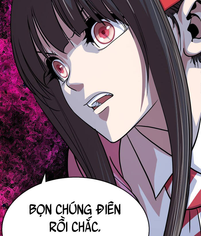 Chapter 60