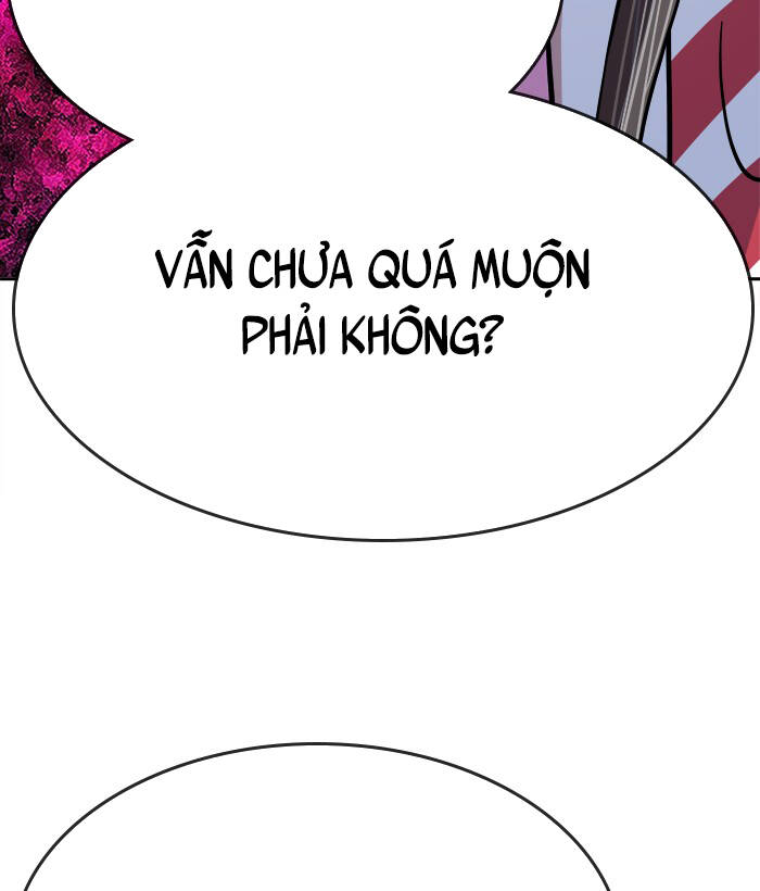 Chapter 60