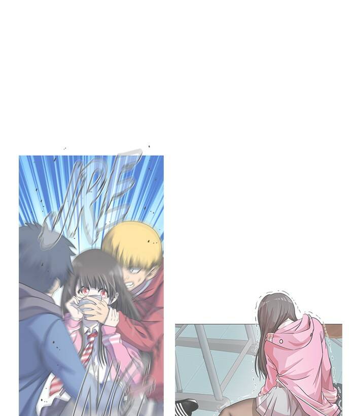 Chapter 60