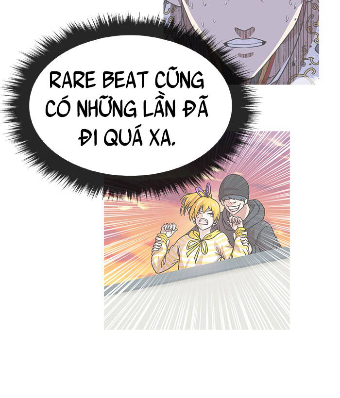 Chapter 60