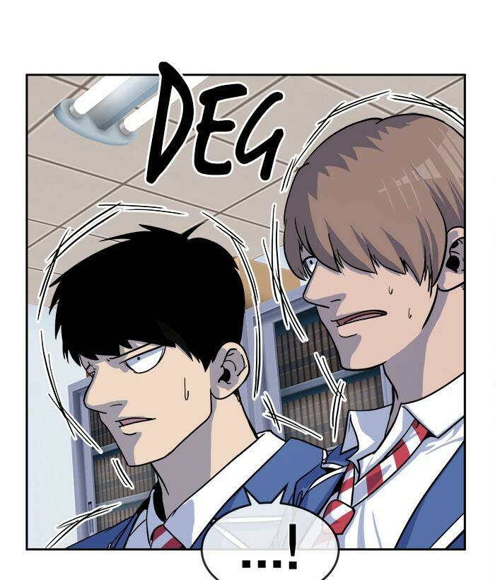 Chapter 60