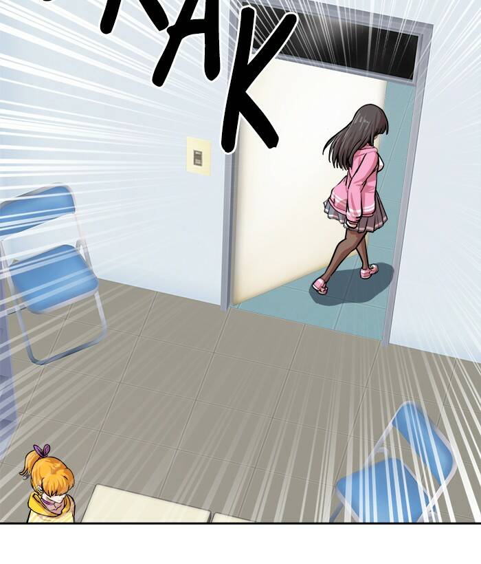 Chapter 60