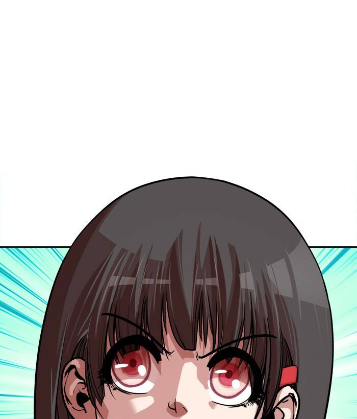 Chapter 60