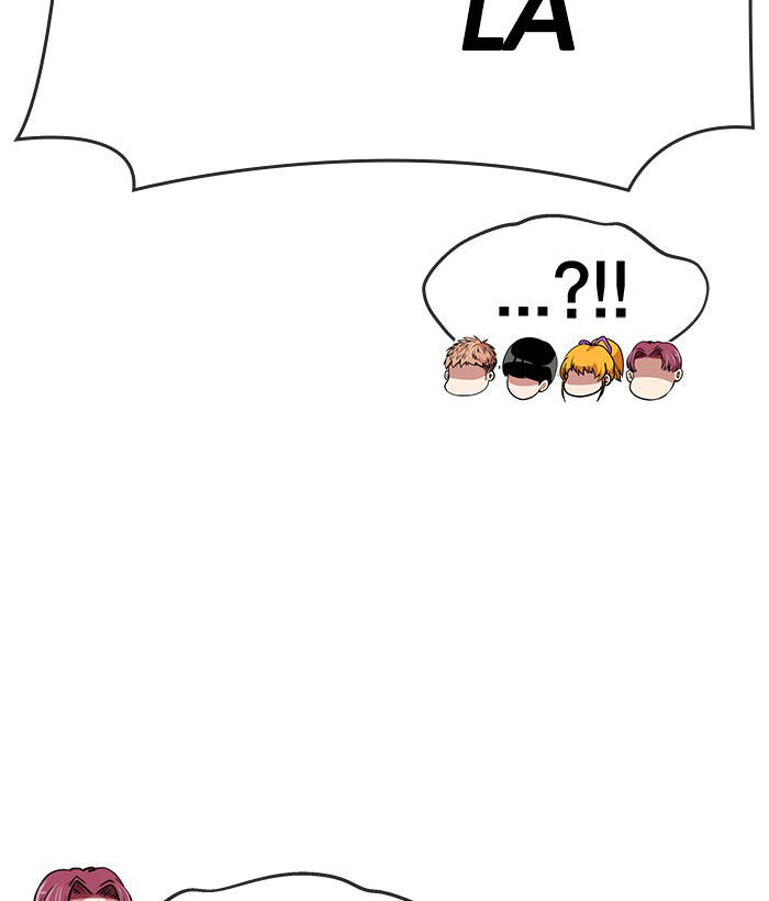 Chapter 60