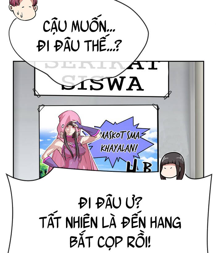 Chapter 60