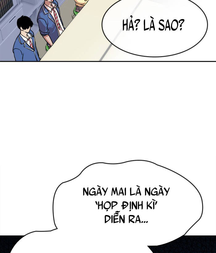 Chapter 60