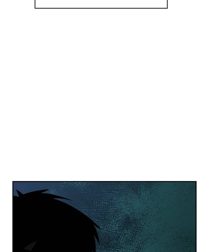 Chapter 60.1