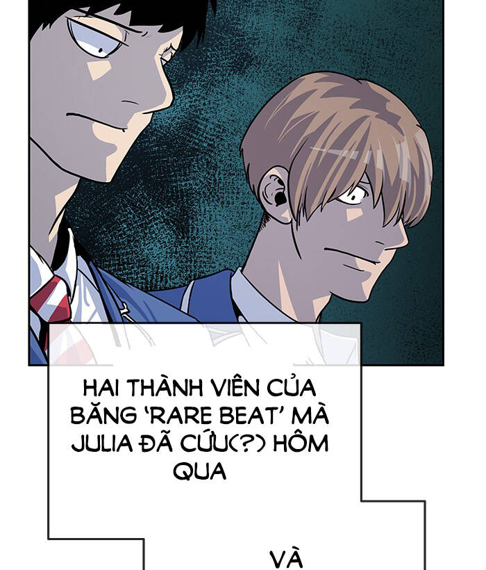 Chapter 60.1