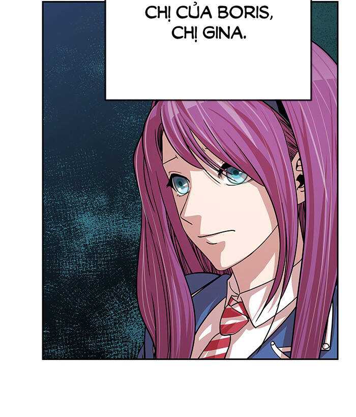 Chapter 60.1