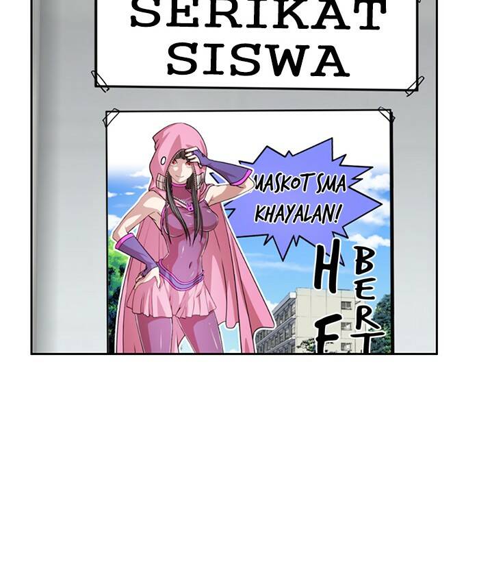 Chapter 60.1