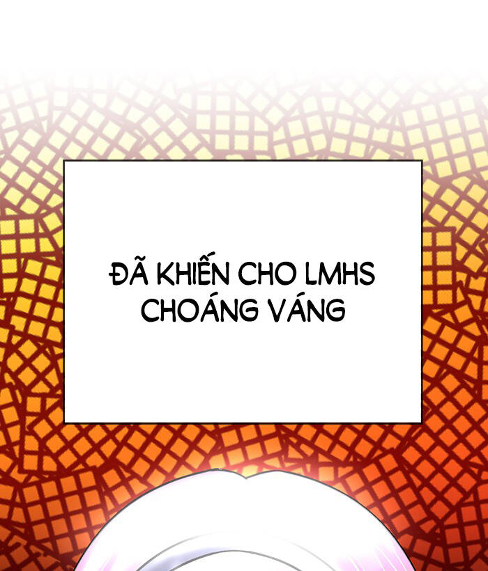 Chapter 60.1
