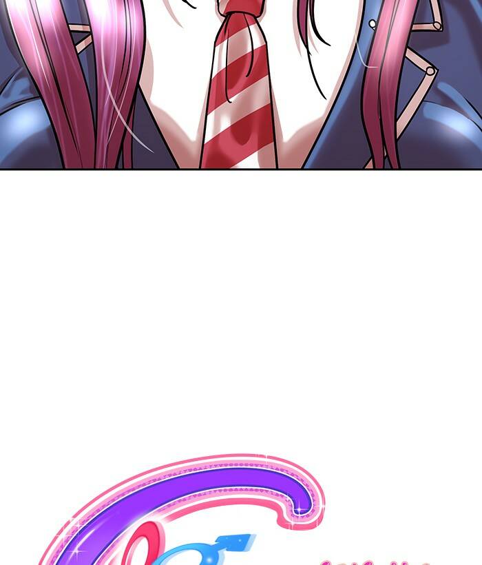 Chapter 60.1