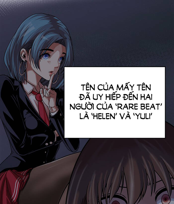 Chapter 60.1