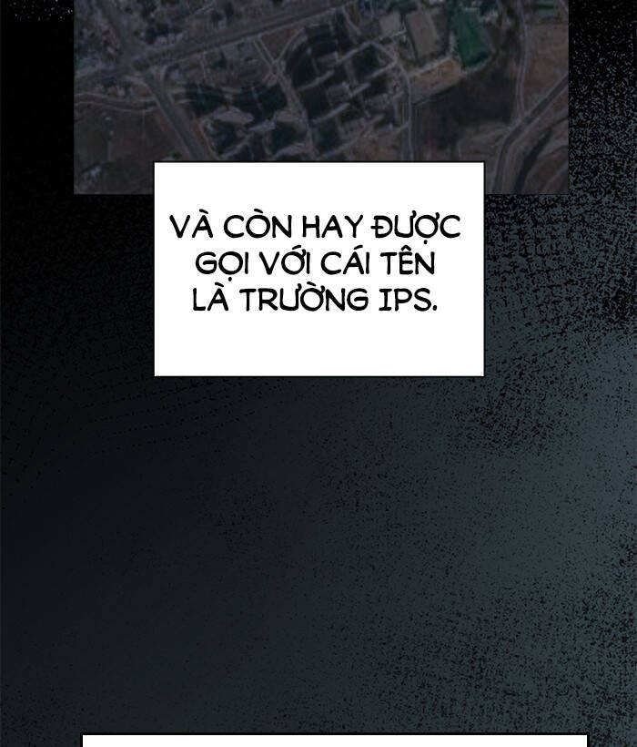 Chapter 60.1