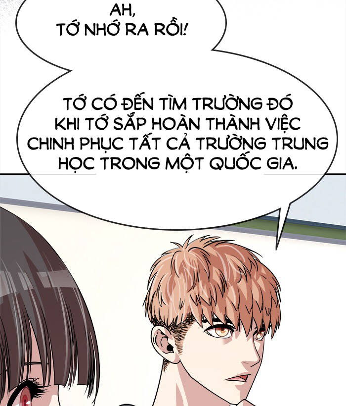 Chapter 60.1