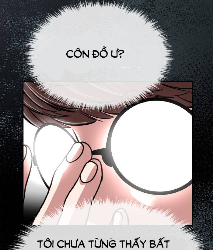 Chapter 60.1
