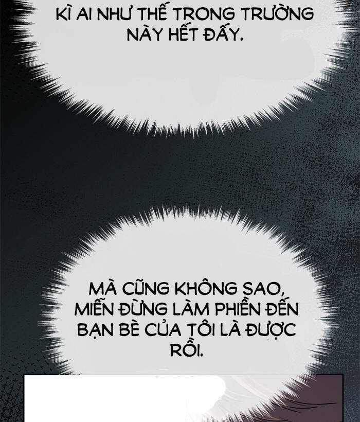 Chapter 60.1