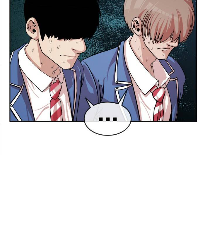 Chapter 60.1